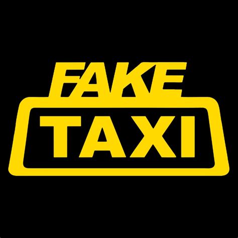 fake taxi видео|fake taxi Search